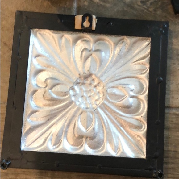 Saints Fleur-de-lis Bundle - Picture 8 of 8